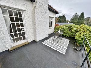 Photo 60- click for photo gallery